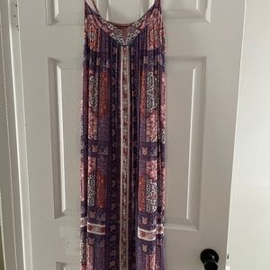 Sundress